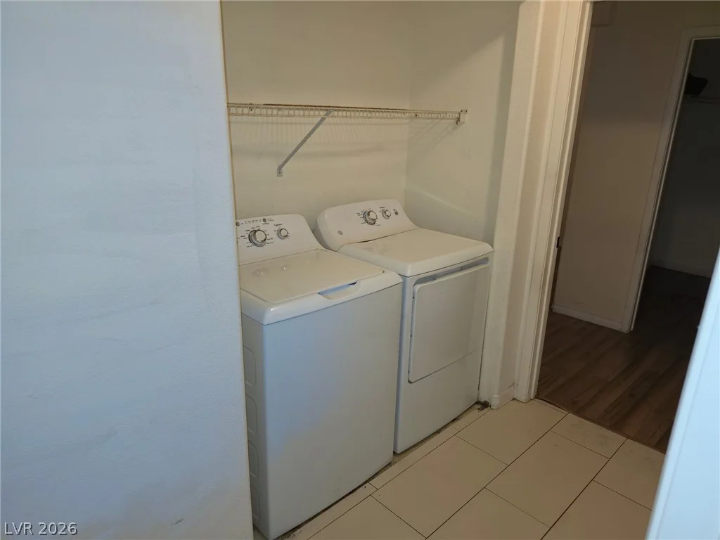 2110 Los Feliz, Las Vegas, NV 89156
