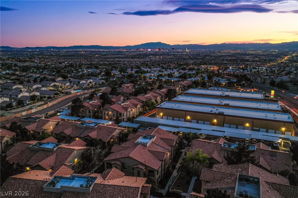2110 Los Feliz, Las Vegas, NV 89156