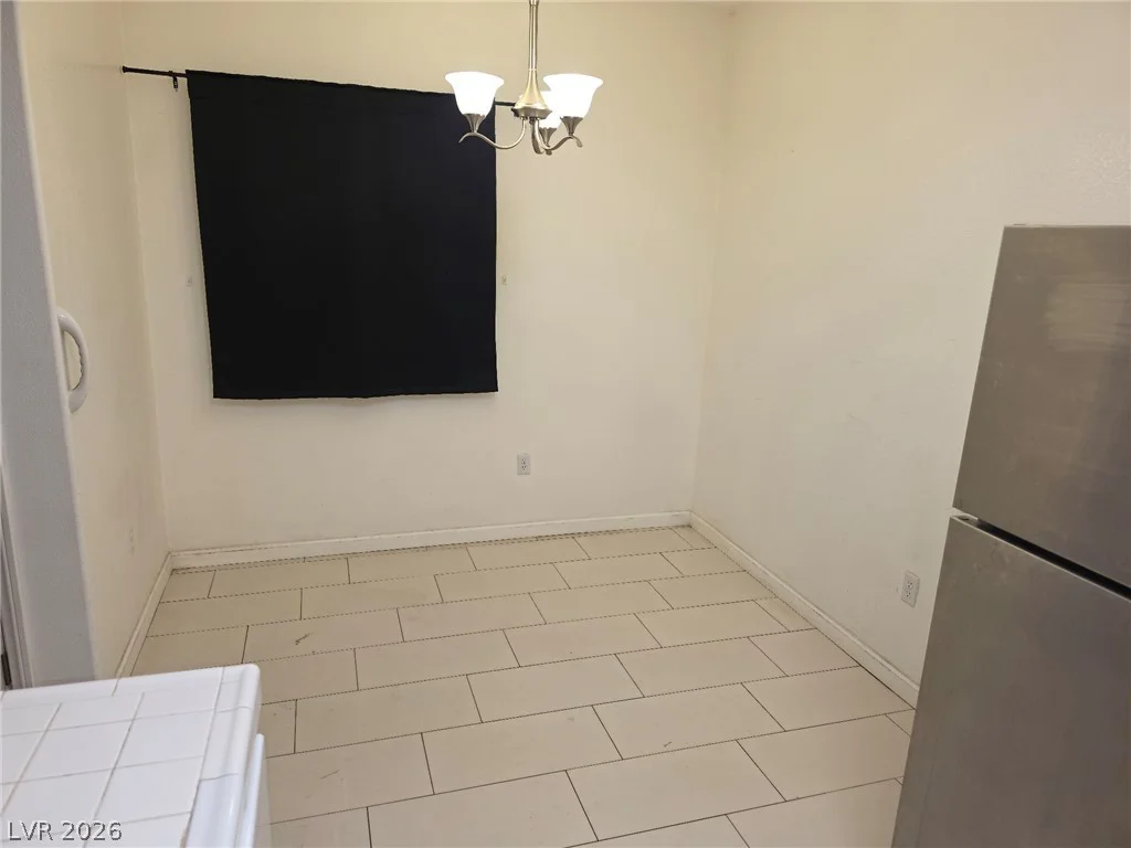 2110 Los Feliz, Las Vegas, NV 89156
