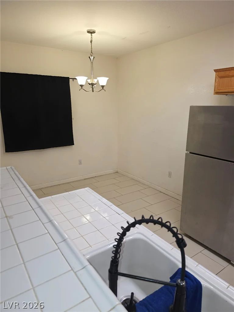 2110 Los Feliz, Las Vegas, NV 89156