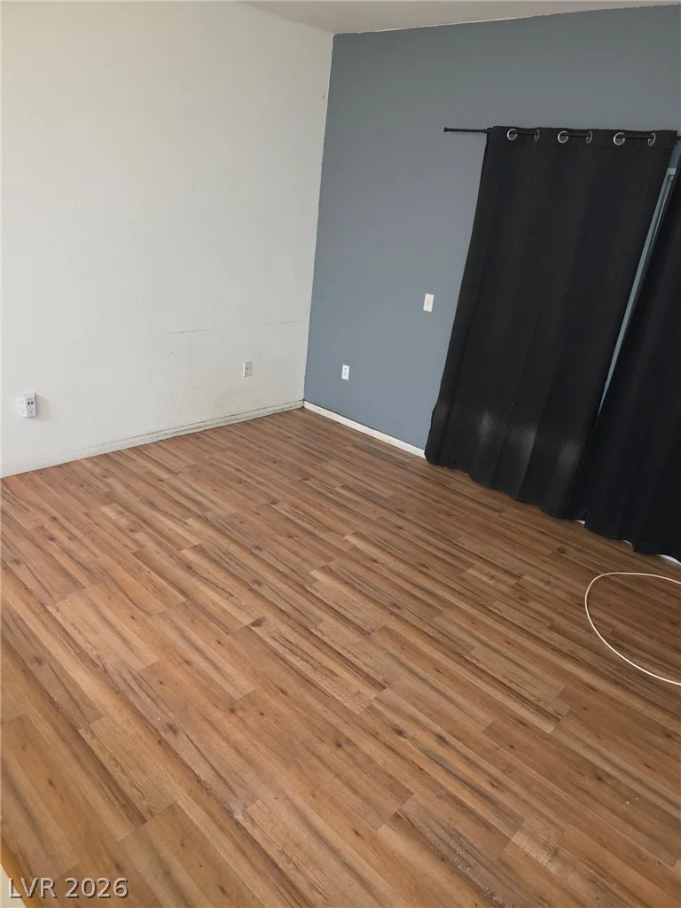 2110 Los Feliz, Las Vegas, NV 89156