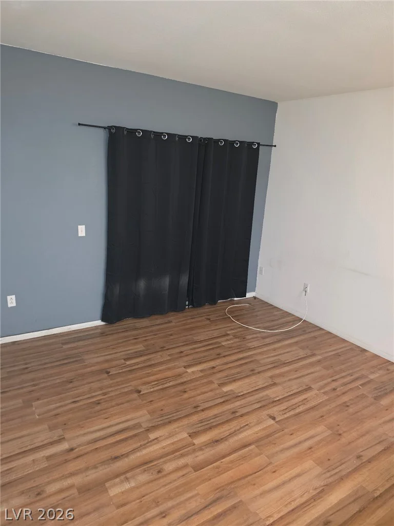 2110 Los Feliz, Las Vegas, NV 89156