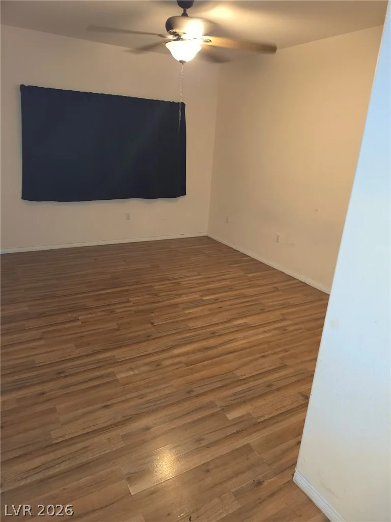 2110 Los Feliz, Las Vegas, NV 89156