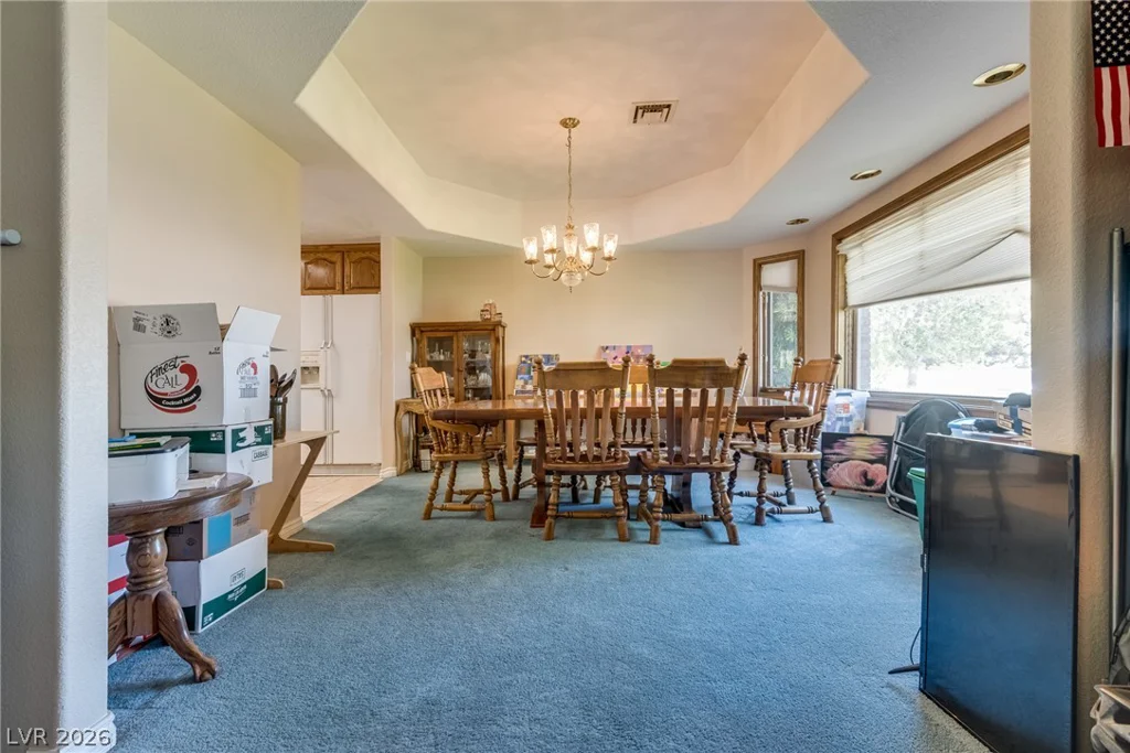 8885 Hickam, Las Vegas, NV 89129