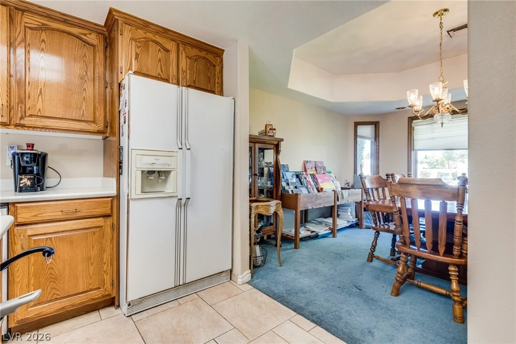 8885 Hickam, Las Vegas, NV 89129