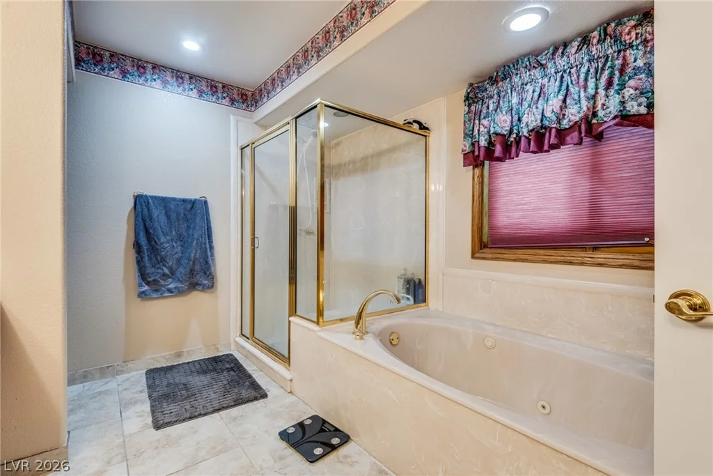 8885 Hickam, Las Vegas, NV 89129