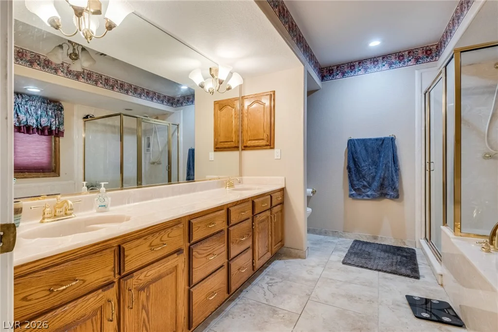 8885 Hickam, Las Vegas, NV 89129
