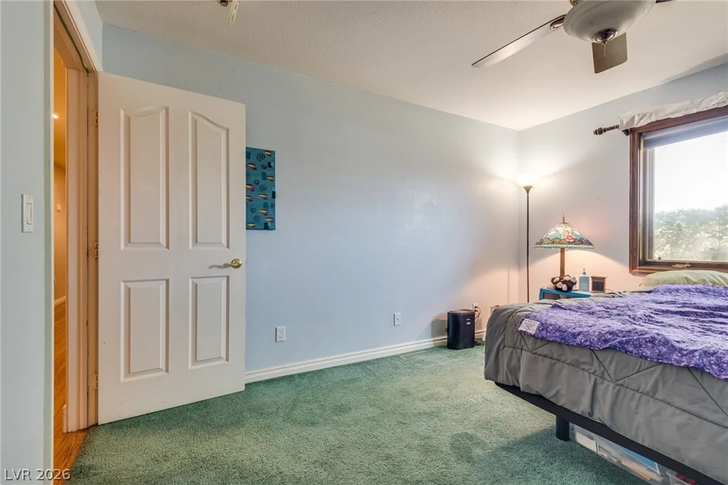 8885 Hickam, Las Vegas, NV 89129