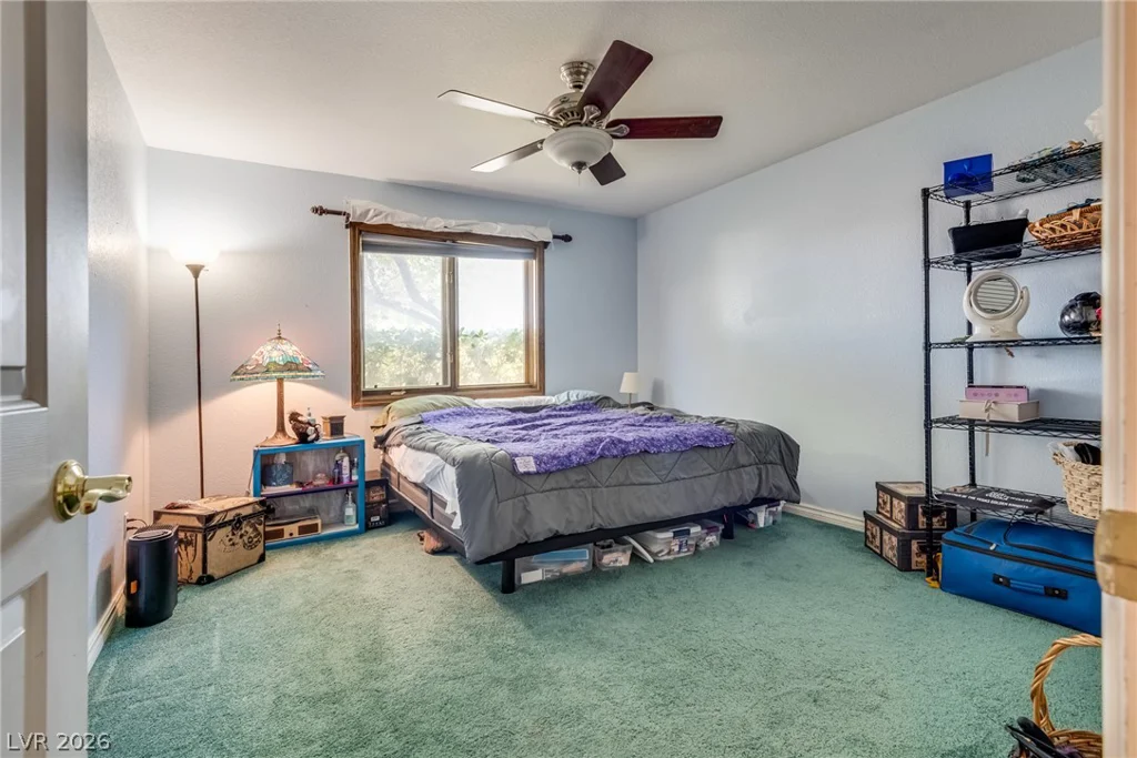 8885 Hickam, Las Vegas, NV 89129