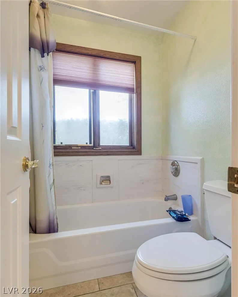 8885 Hickam, Las Vegas, NV 89129