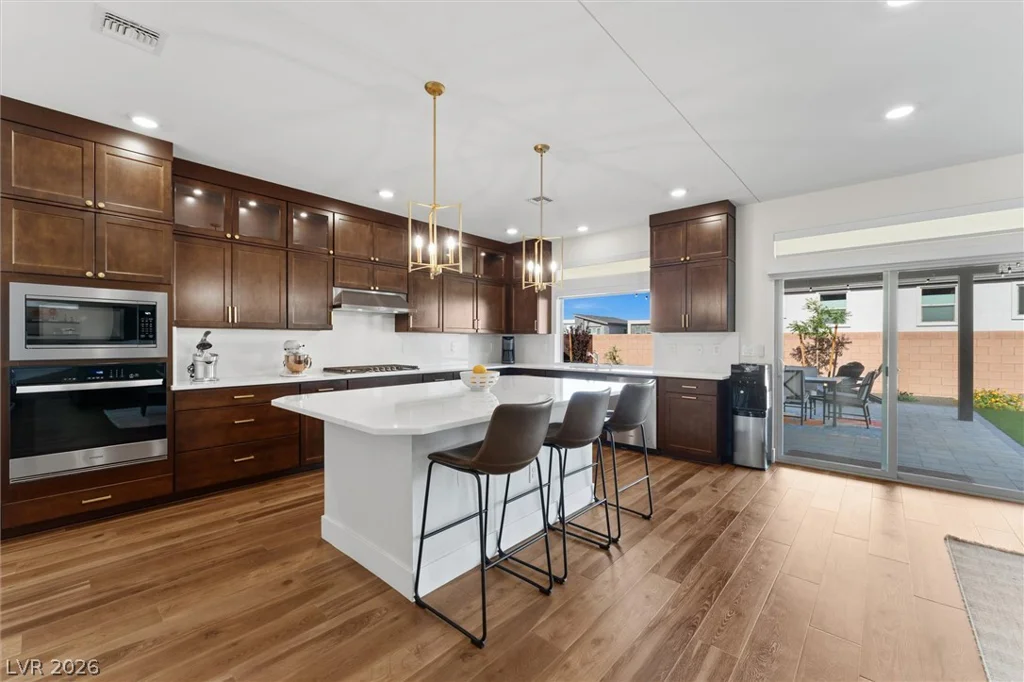 8724 Fortplaid, Las Vegas, NV 89139