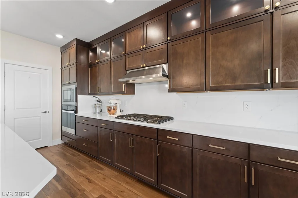 8724 Fortplaid, Las Vegas, NV 89139