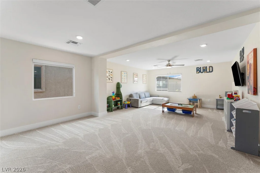 8724 Fortplaid, Las Vegas, NV 89139