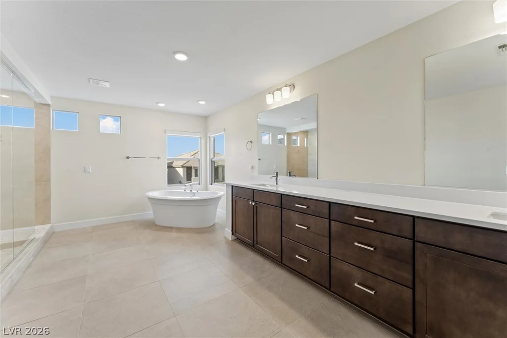 8724 Fortplaid, Las Vegas, NV 89139