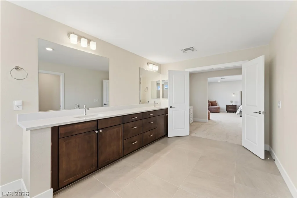 8724 Fortplaid, Las Vegas, NV 89139