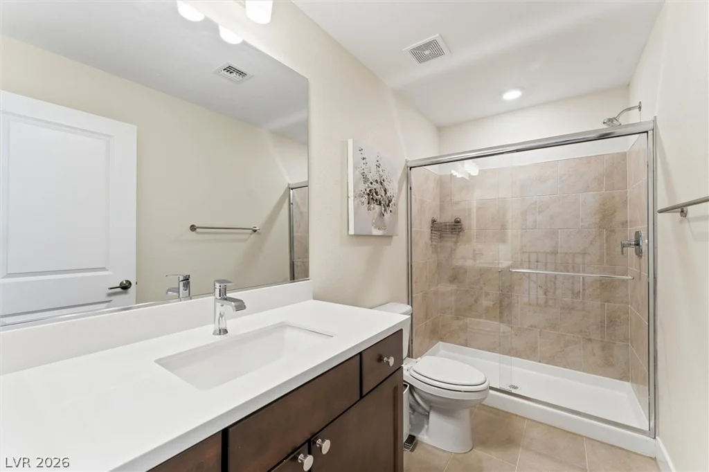 8724 Fortplaid, Las Vegas, NV 89139