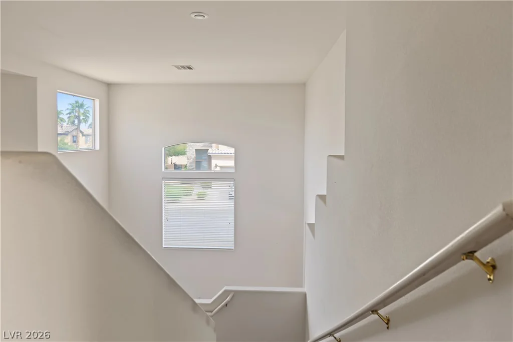 47 Dryden Park, Las Vegas, NV 89148