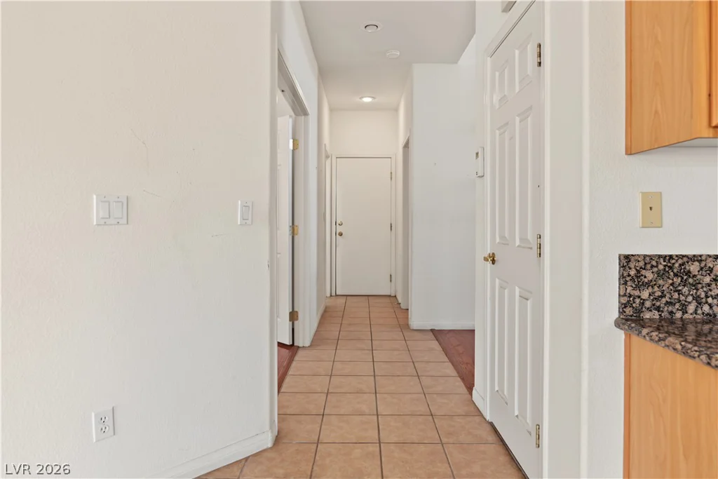 47 Dryden Park, Las Vegas, NV 89148