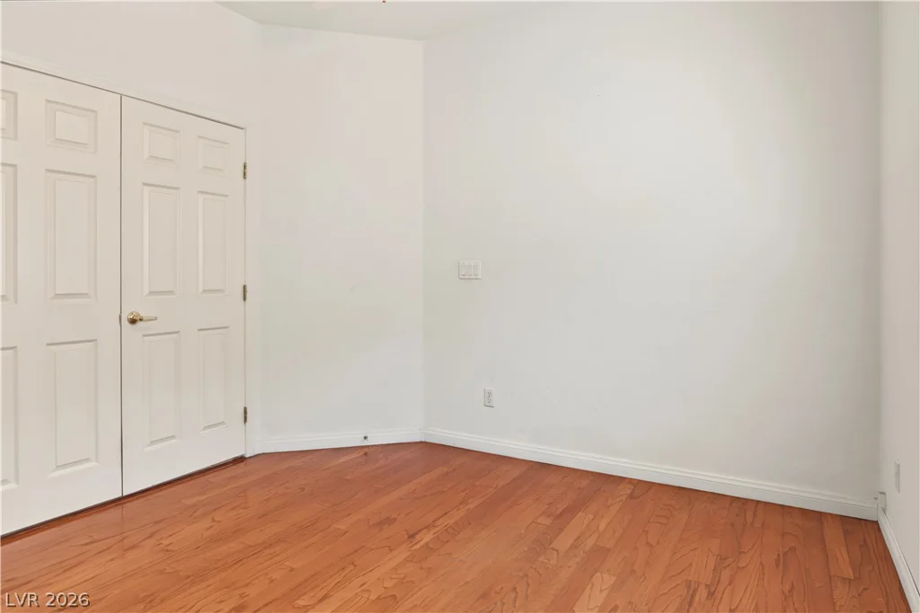 47 Dryden Park, Las Vegas, NV 89148