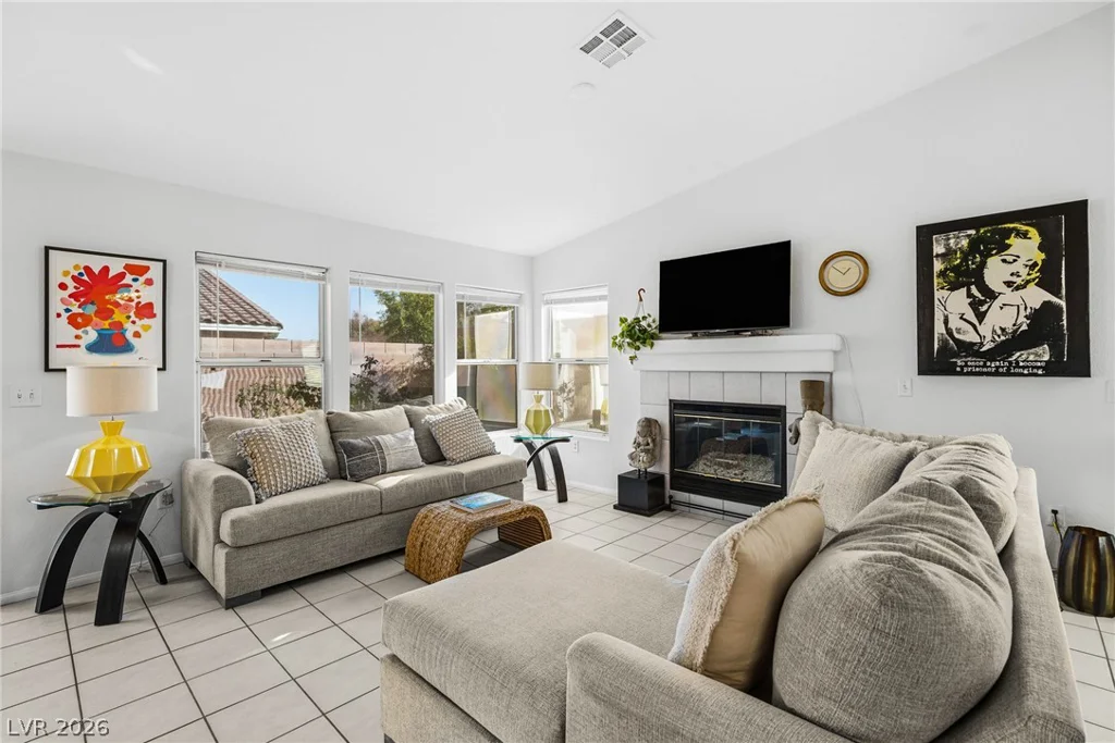 1472 Creslow, Las Vegas, NV 89102