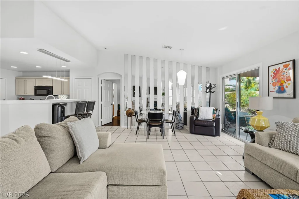 1472 Creslow, Las Vegas, NV 89102