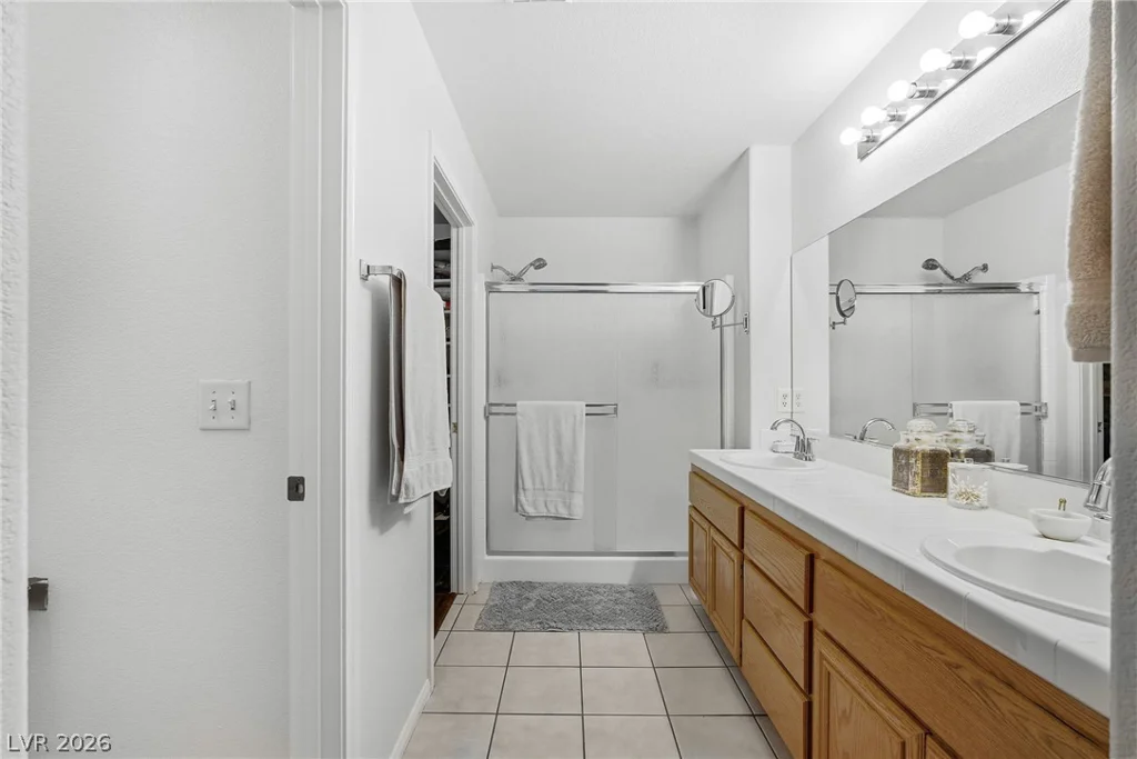 1472 Creslow, Las Vegas, NV 89102