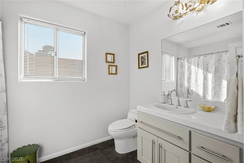 1472 Creslow, Las Vegas, NV 89102