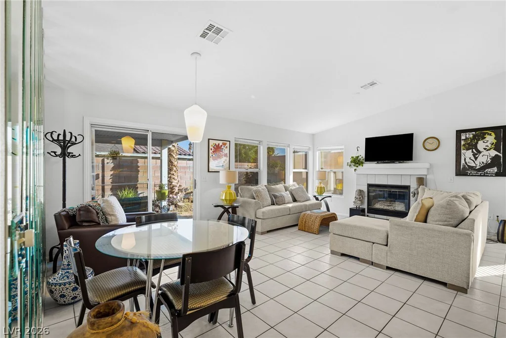 1472 Creslow, Las Vegas, NV 89102