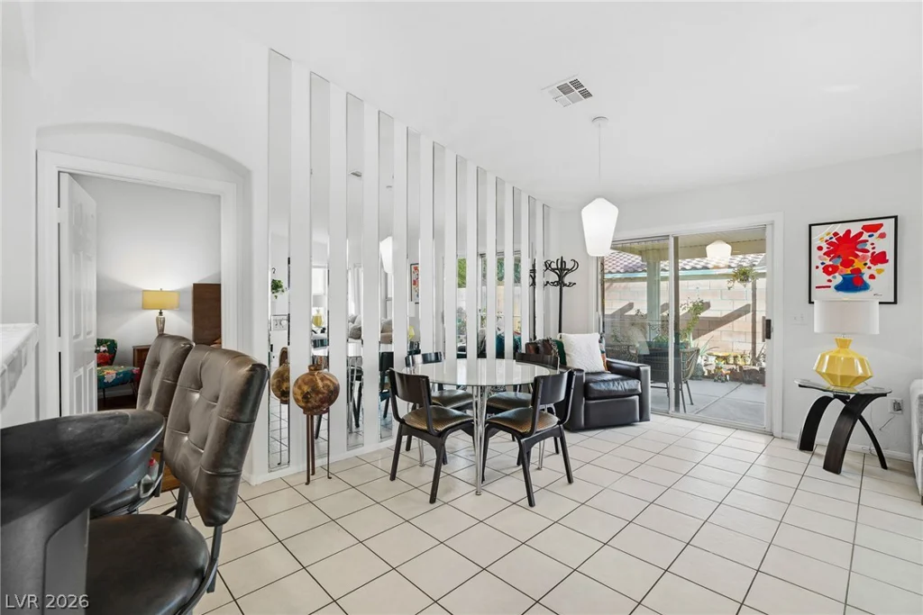 1472 Creslow, Las Vegas, NV 89102