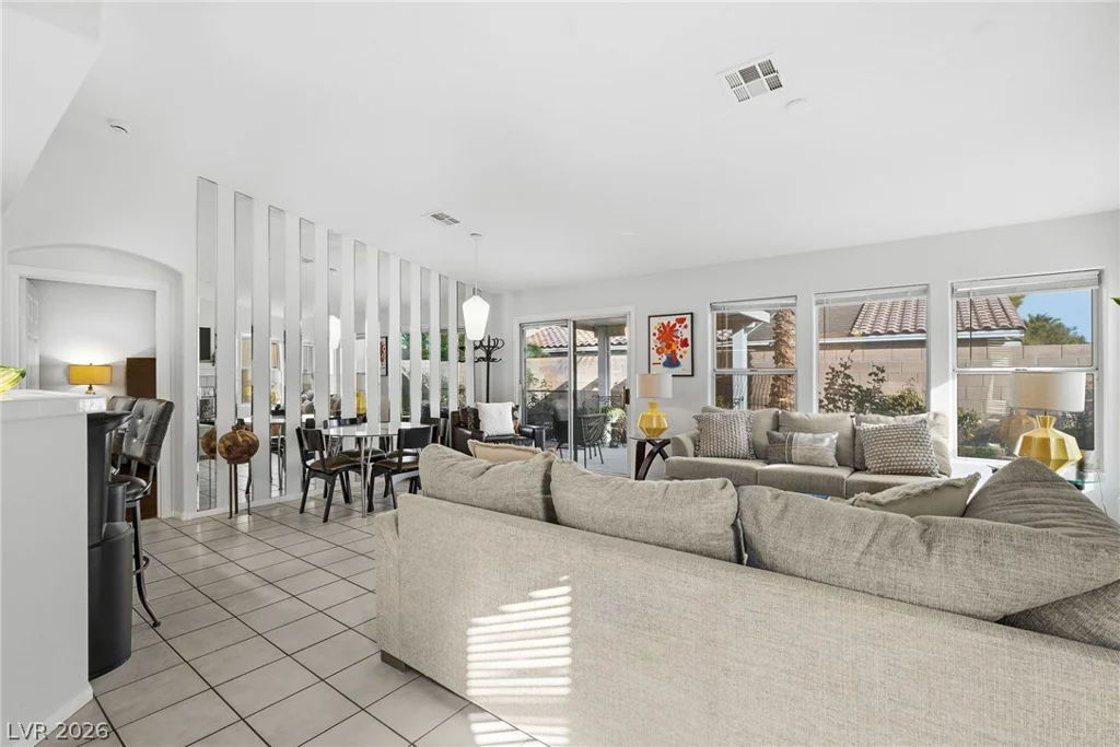 1472 Creslow, Las Vegas, NV 89102