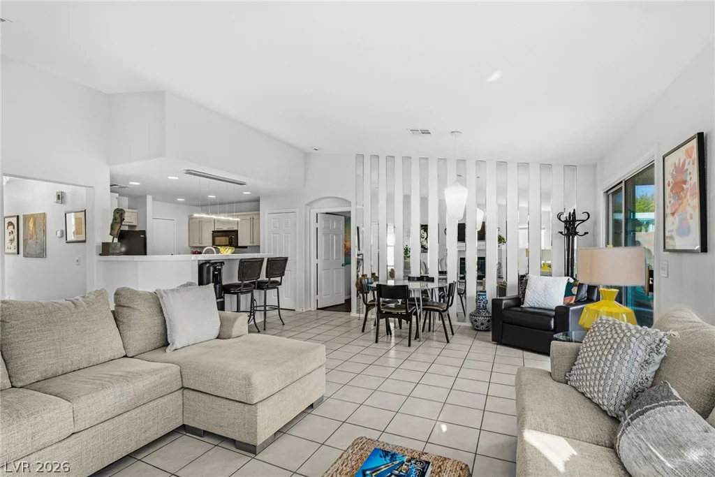 1472 Creslow, Las Vegas, NV 89102