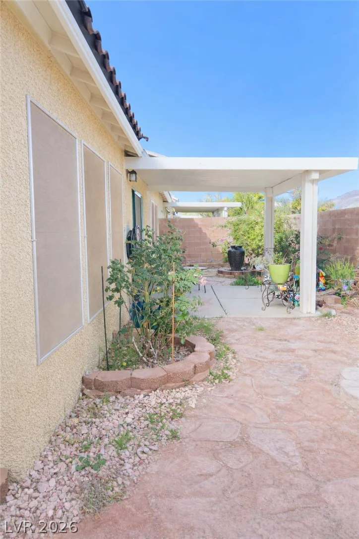 1472 Creslow, Las Vegas, NV 89102