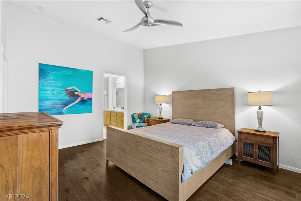 1472 Creslow, Las Vegas, NV 89102