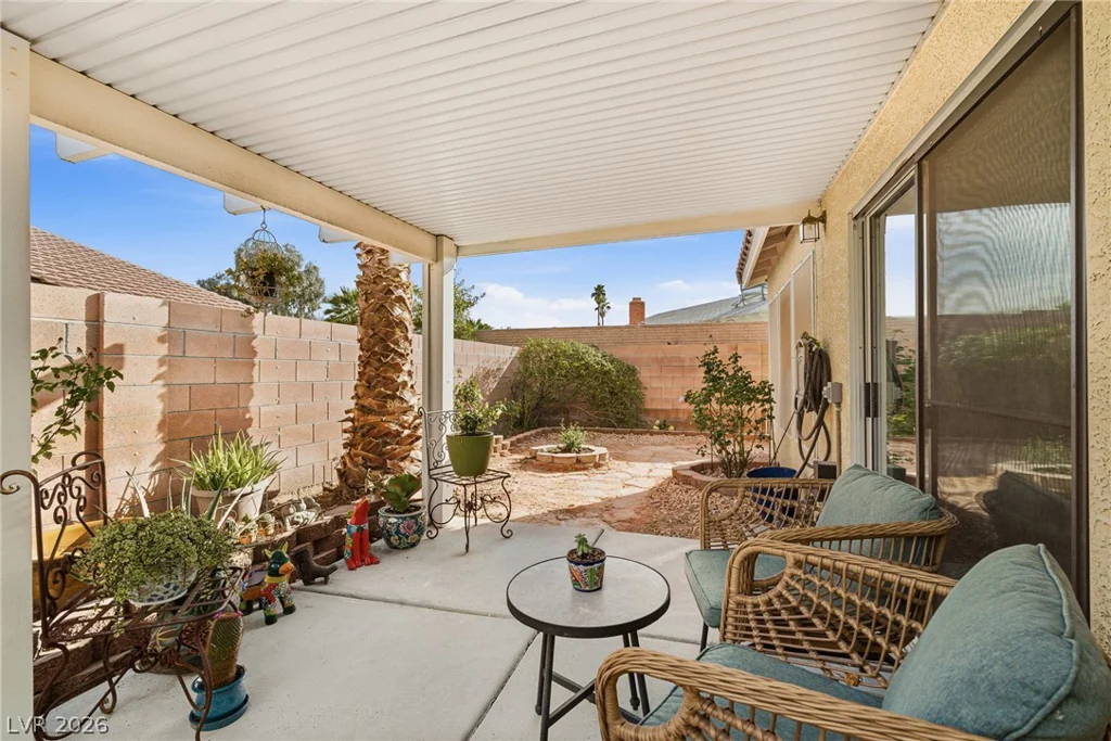 1472 Creslow, Las Vegas, NV 89102