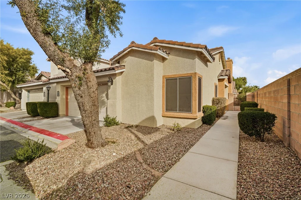 1472 Creslow, Las Vegas, NV 89102