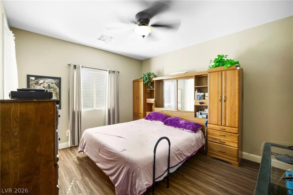 990 Floral Creek, Henderson, NV 89002