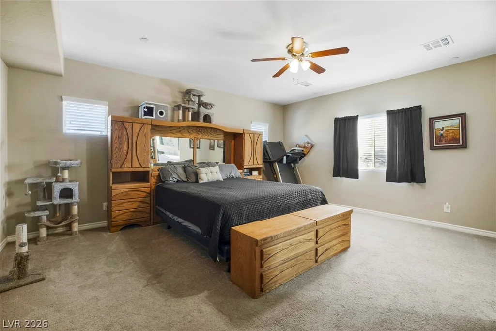 990 Floral Creek, Henderson, NV 89002