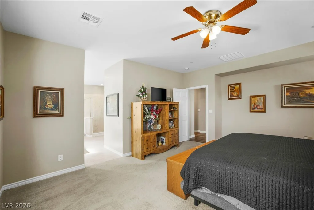 990 Floral Creek, Henderson, NV 89002