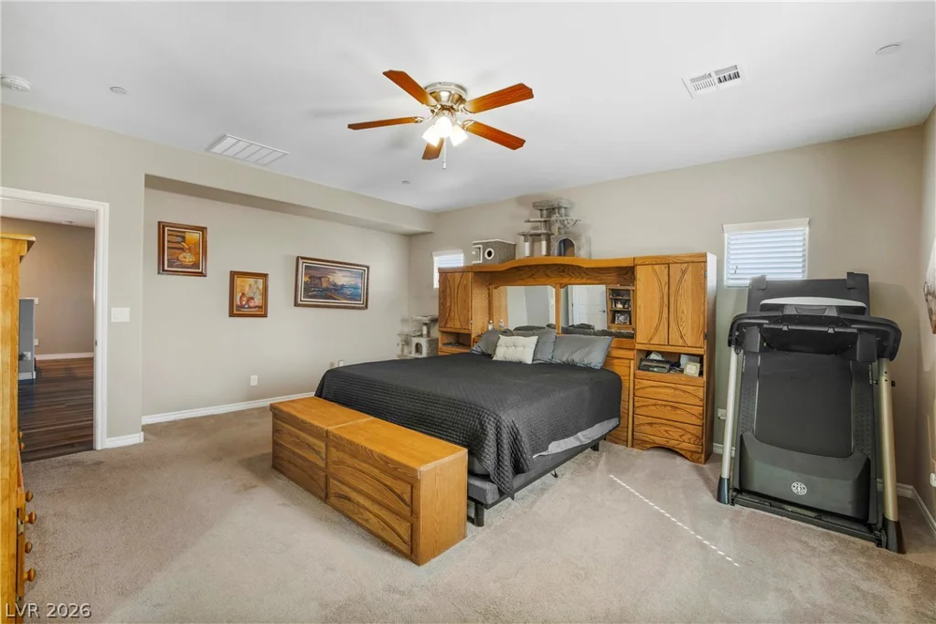 990 Floral Creek, Henderson, NV 89002
