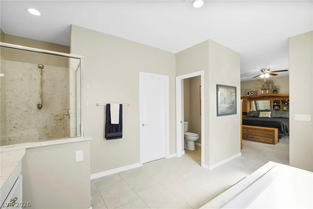 990 Floral Creek, Henderson, NV 89002