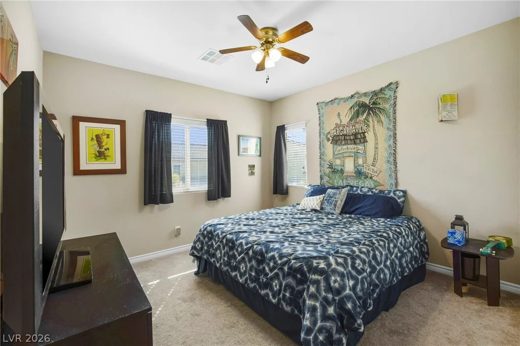 990 Floral Creek, Henderson, NV 89002