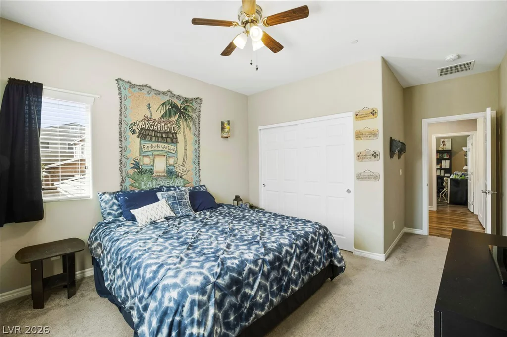990 Floral Creek, Henderson, NV 89002