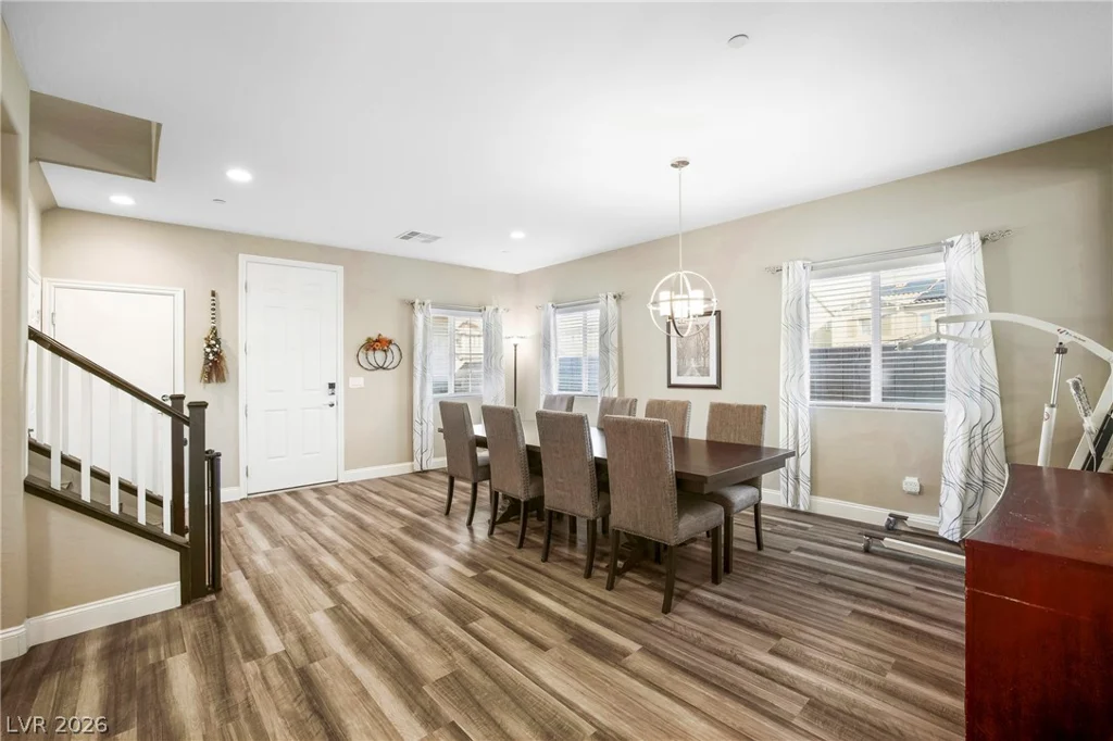 990 Floral Creek, Henderson, NV 89002