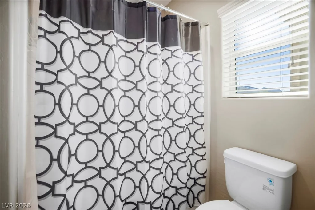 990 Floral Creek, Henderson, NV 89002