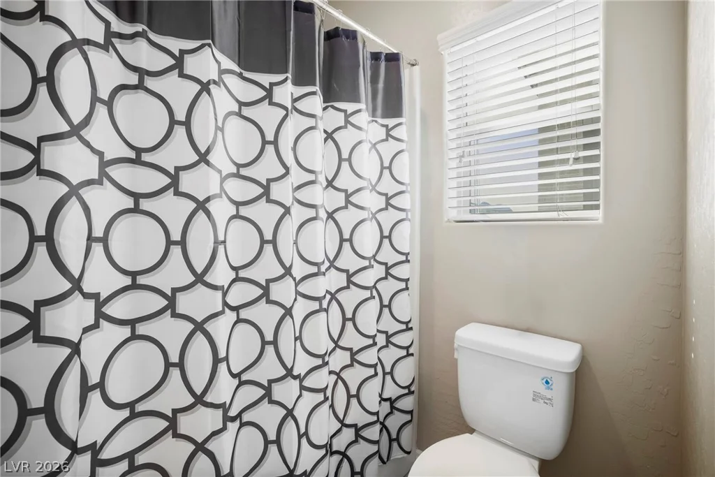 990 Floral Creek, Henderson, NV 89002
