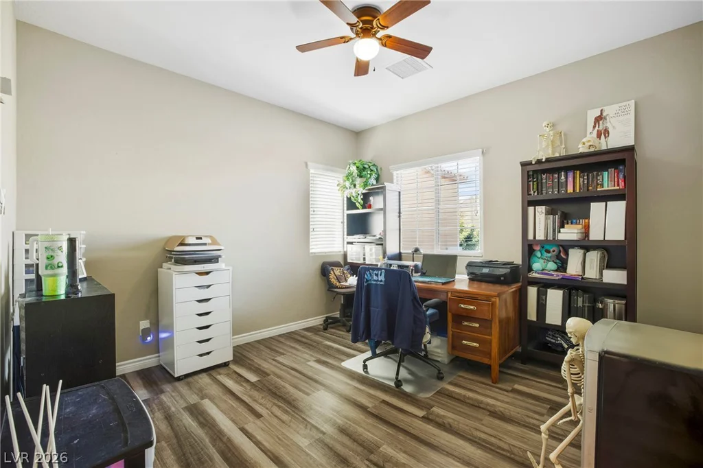 990 Floral Creek, Henderson, NV 89002