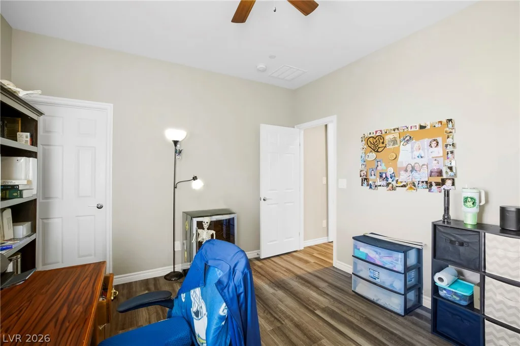 990 Floral Creek, Henderson, NV 89002