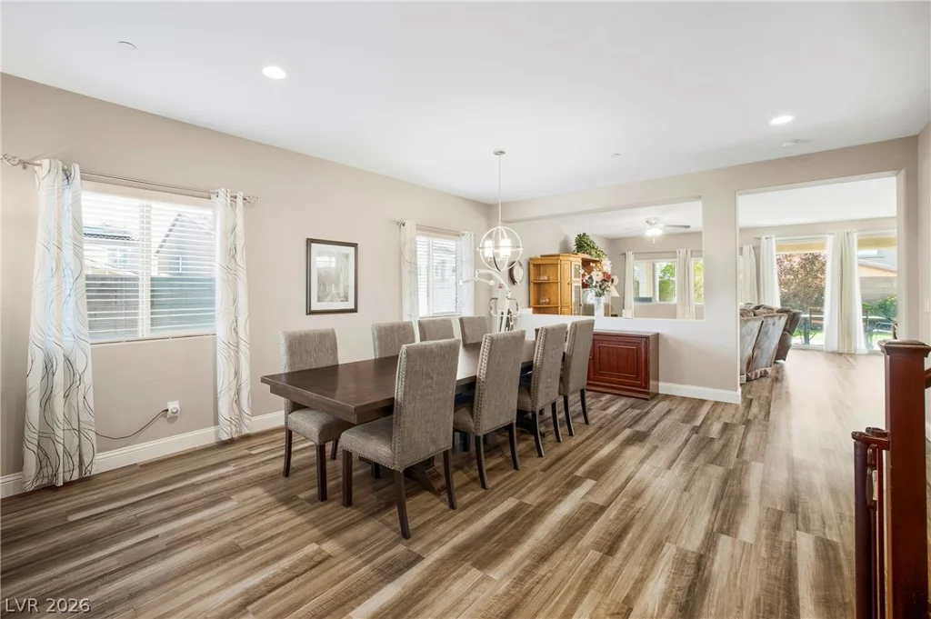 990 Floral Creek, Henderson, NV 89002