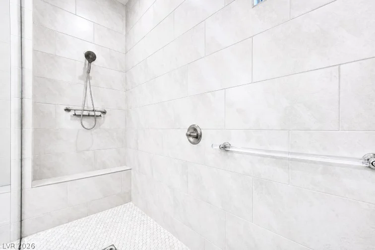 11617 Falcon Gorge, Las Vegas, NV 89138