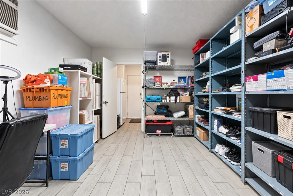 4664 El Canasta, Las Vegas, NV 89121